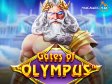 Bet3000 freespins66